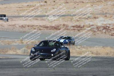 media/Feb-01-2025-Lotus Club of SoCal (Sat) [[a36ae487cb]]/Advanced/Skid Pad/